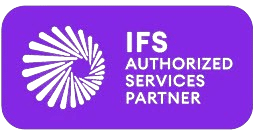 IF Authorized Services Partner