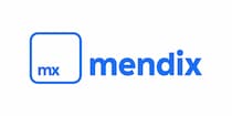 Mendix logo