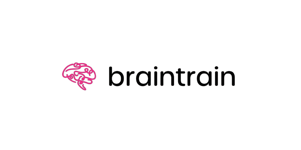 Braintrain logo
