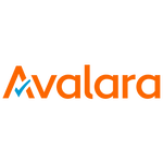 Avalara logo