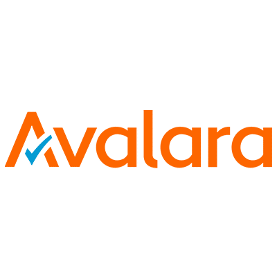 Avalara logo
