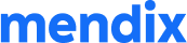 mendix