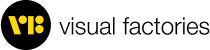visual factories